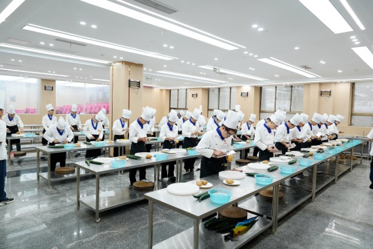 微信图片_20260518140739_11_339.jpg