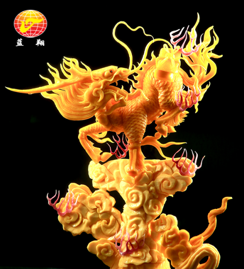 c08c7b3743babc0_w500_h552.jpg