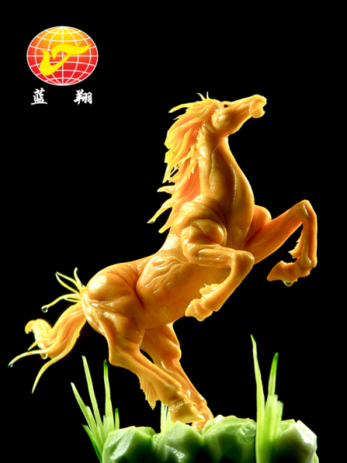 967f0b6c257c470_w500_h666.jpg