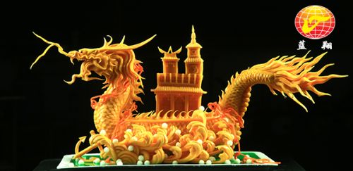 timg (1).jpg